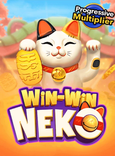 jliks jliks