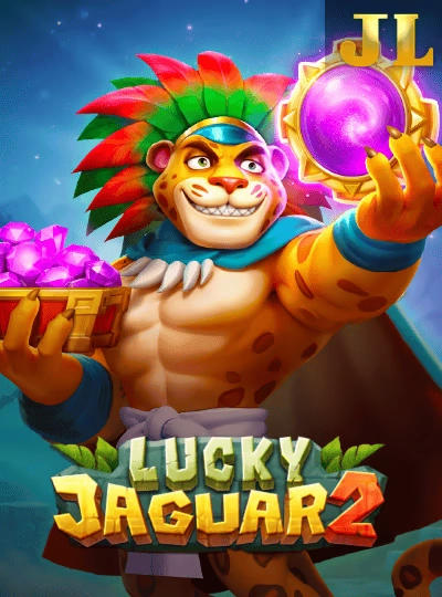 jliks jliks