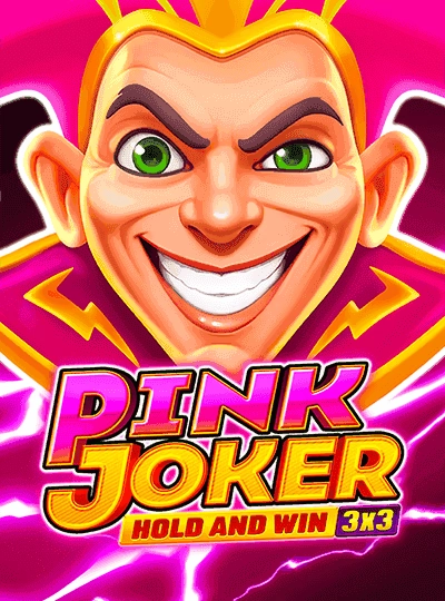 jliks jliks