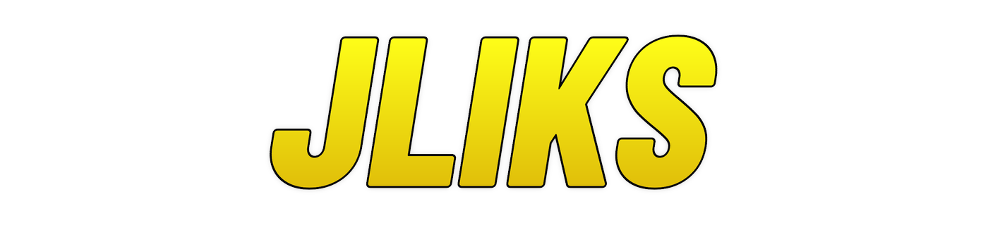 jliks